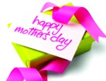 mother's day icon